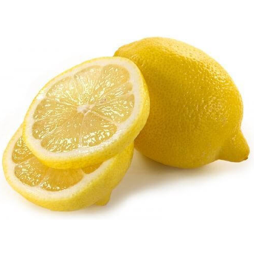 לימון