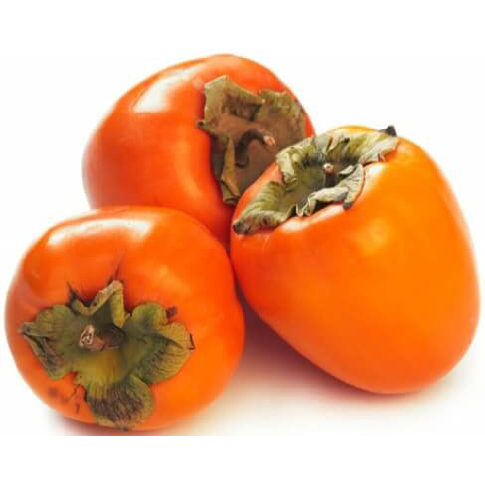 אפרסמון קרמבו