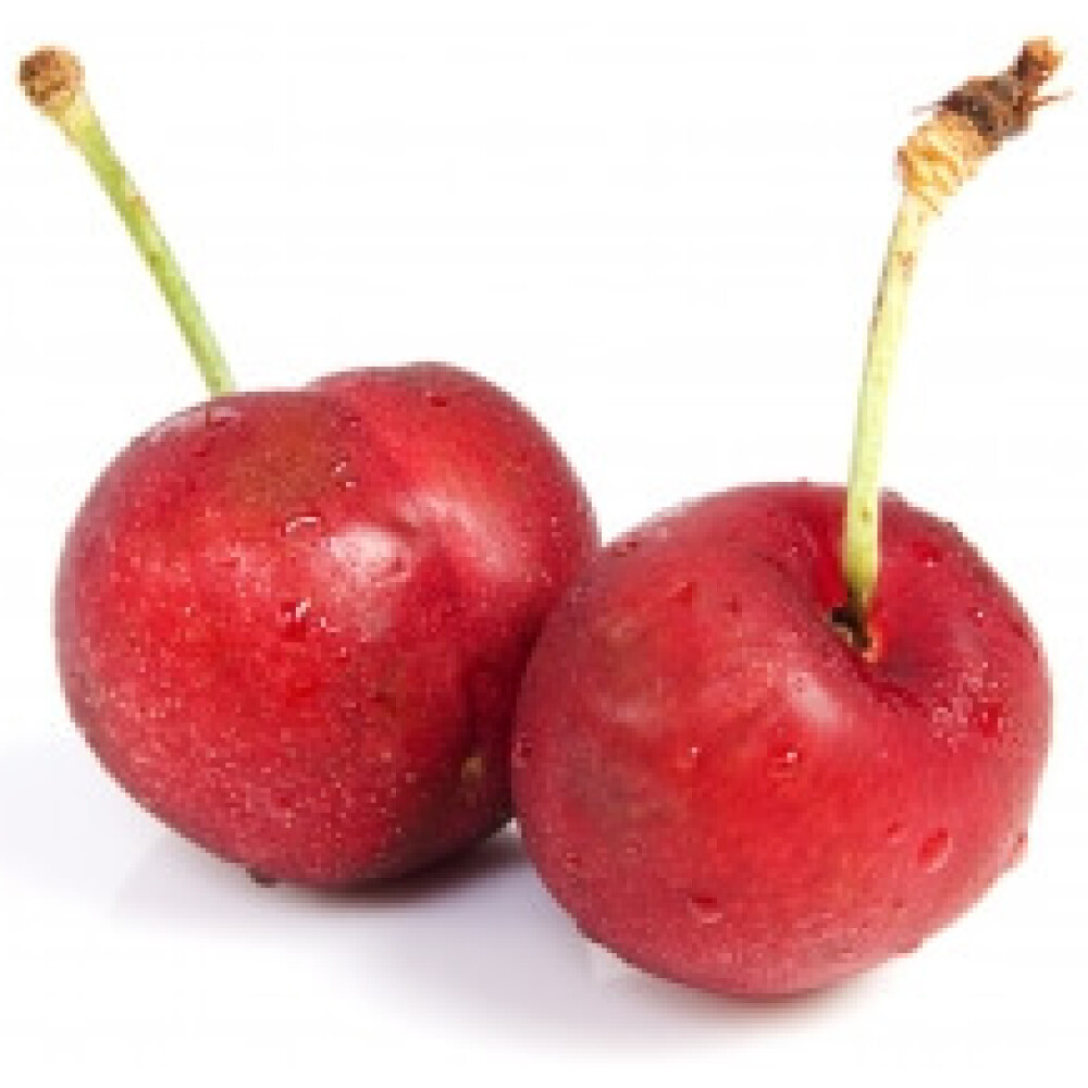 דובדבן