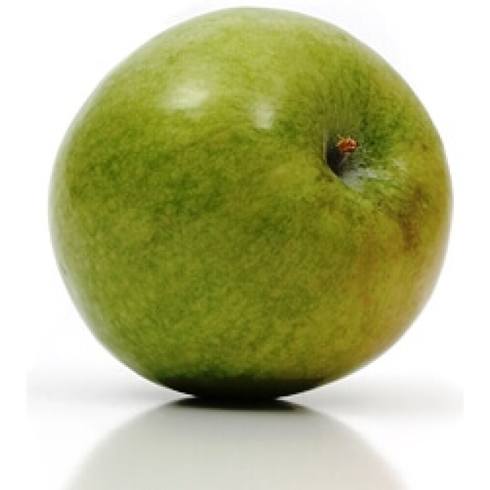 תפוח גרנד סמית