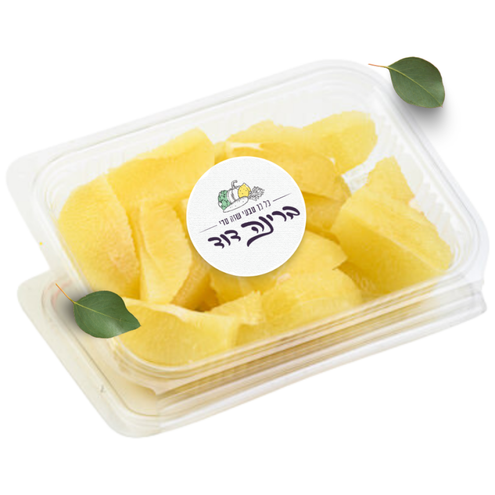 פומלה קלופה