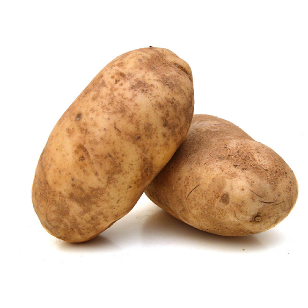 תפוח אדמה באטר